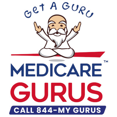 Get A Guru - Medicare Gurus - Call 844-My Gurus